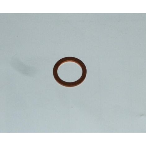 Dichtring f. Ölschlauchnippel. AD18mm für DAIKIN Altherma C Oil - 5750175 von Daikin