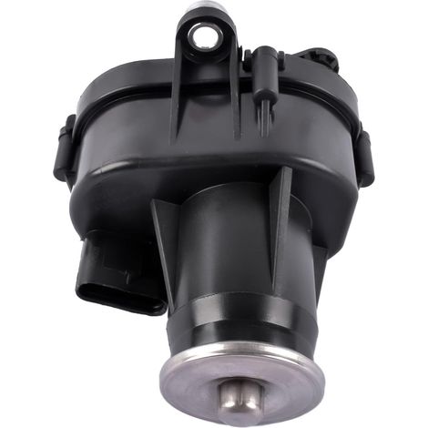 Twist Flaps A6511500094 Compatible with W204 S204 W205 W447 W639 W176 W242 W246 Sprinter 6511500094 (1/5)
