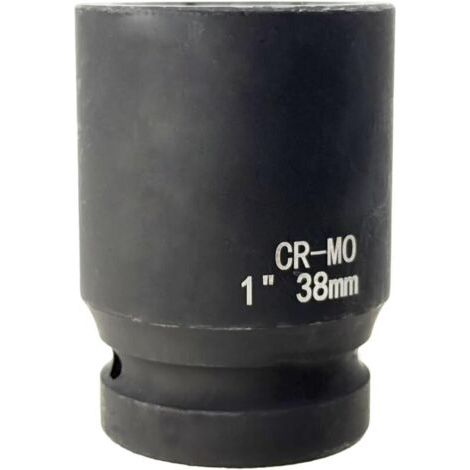 douille 38mm 1\ (1/5)