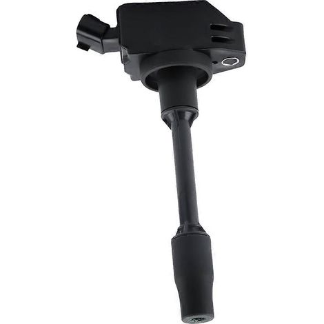 Bobina de luz 90919A2010 para Toyota Rav 4 V 2.5 Hybride 2018- Camry Corolla Highlander Prius Lexus 9091902277 (1/5)