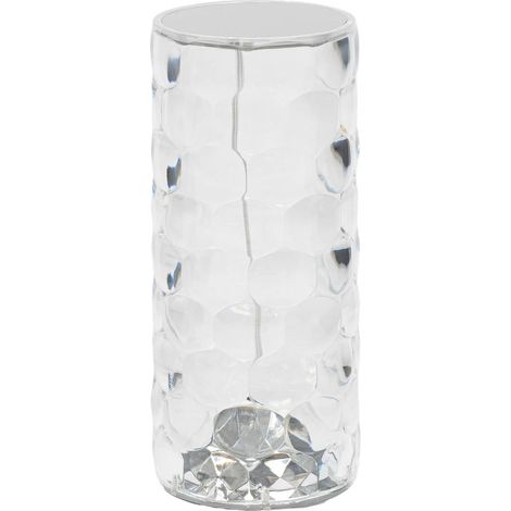 LED with USB connectiondimmable 'Louane' for Living Room & Dining Room