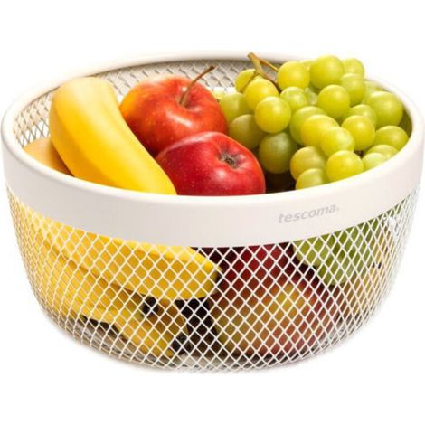 Porte-fruits Panier 25 H 12 En ligne