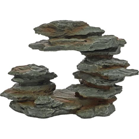 Hobby Sarek Rock 2 (1/4)