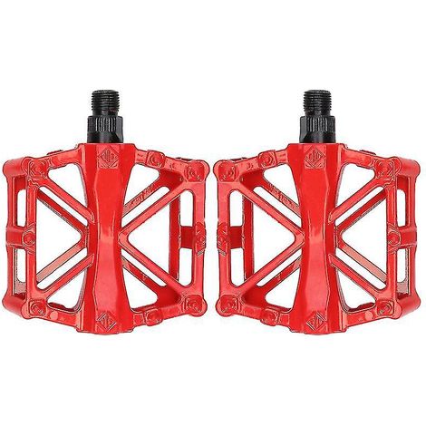 2 Stück Fahrradpedale