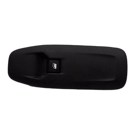 [PRODUIT D'OCCASION] Commande Leve-glace Porte Avd PEUGEOT 208 ♻️ Ref Oe. 96751115zd - Garantie à vie (1/3)