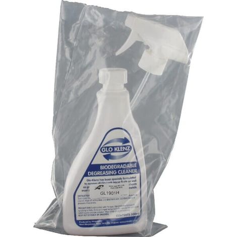 Spray UNIVERSALE KL091404