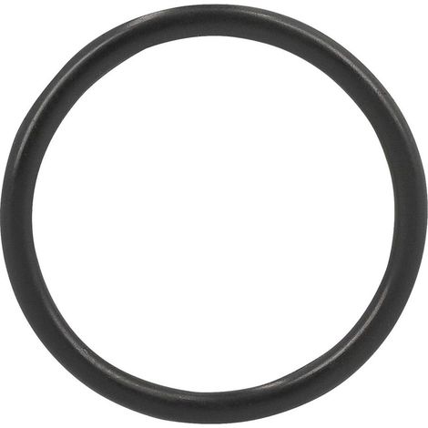 Fondital O-Ring Gas, 20x2mm, 6ORINGXX26