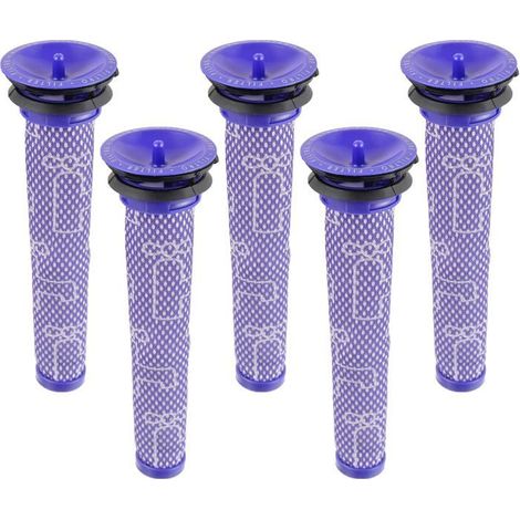 Collection d’outils de jardin - Chariot d’extérieur pliable pour jardinage avec housse protectrice, Bleu (1/5)
