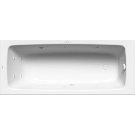 Kaldewei 274960270001 BW CAYONO Mod.749 FULL BODY, 1700 x (1/2)