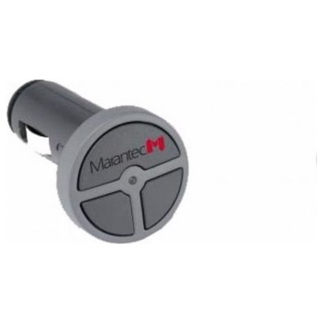 Émetteur MARANTEC D323-433 81788