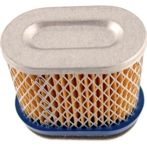 Filtro Air BRIGGS et STRATTON 004224 - 4224 - 692446 - 692496