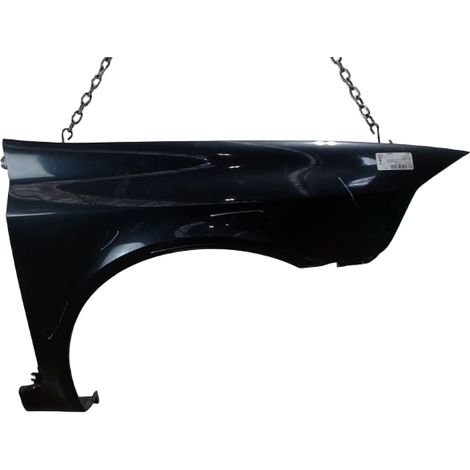 Aile Avant Droit RENAULT Laguna II 2005-2007 [PRODUIT D'OCCASION]♻️7701475994 (1/2)