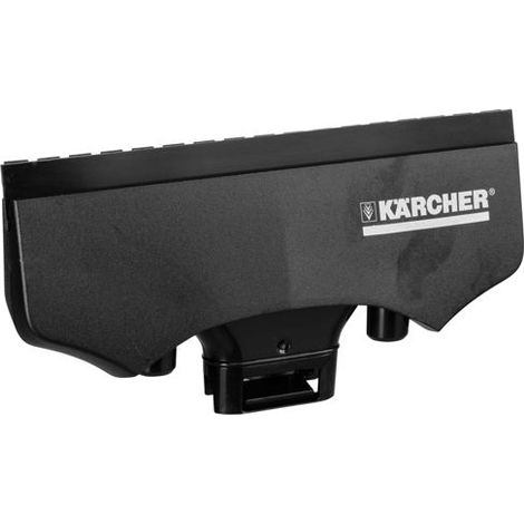 Kärcher Saugdüse, schmal für WV 2/5 Plus