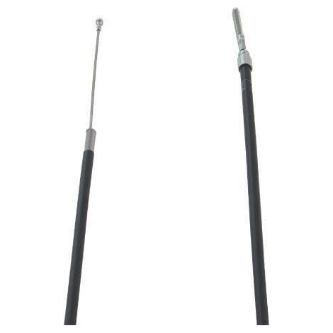 Câble d'embrayage AGRIA AGW56476