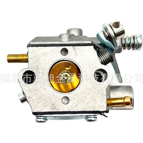 Vergaser OLEO MAC SPARTA 35 36 37 38 40 43 44 Trimmer Kettensäge Gebläse (1/5)