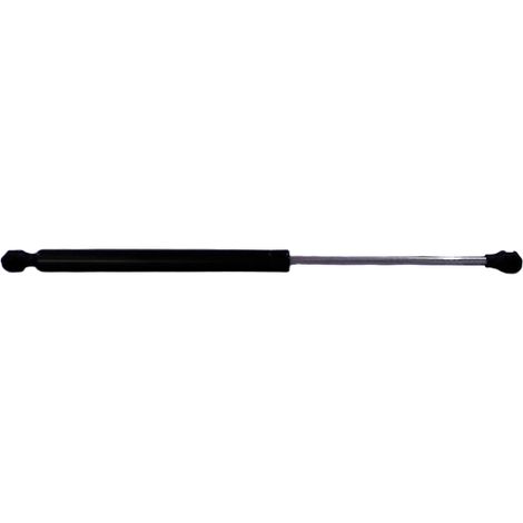 Verin Hayon G RENAULT Twingo Ph.3 2000-2007 (1/2)
