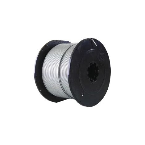 Bobine de fil pour EDMATYER (1/3)
