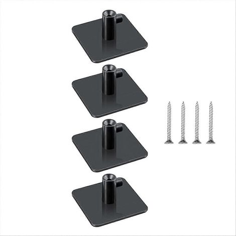 Acier inoxydable café panier filtre pour maison bureau simple tasse (1/5)