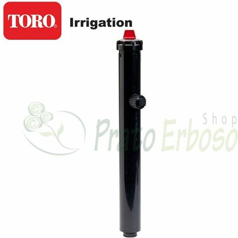 570Z-12P - Arrosage caché par 30 cm