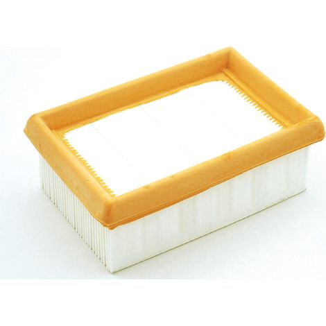 Luftfilter kompatibel mit Zementtrennschleifer STIHL TS400 (1/2)