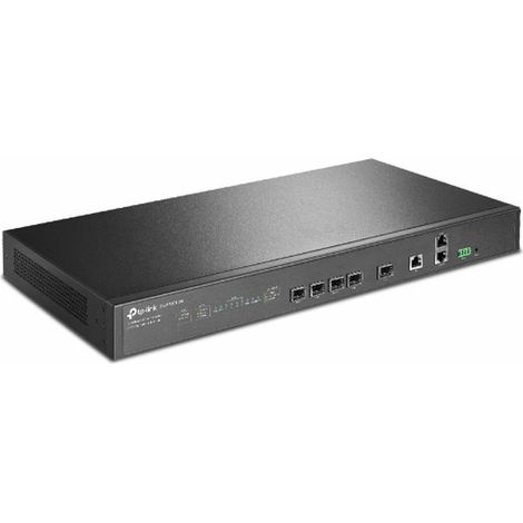 Terminal de línea óptica TP-Link DeltaStream DS-P7001-04