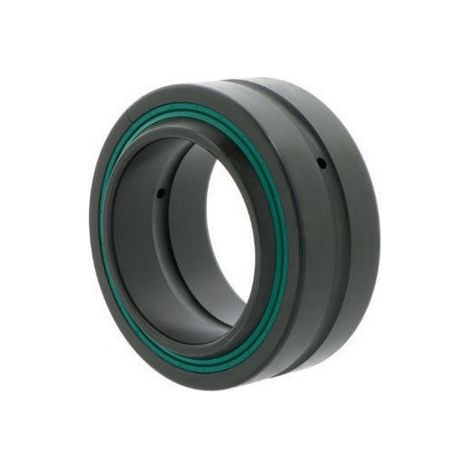 Giunti a sfera radiale GE70 ES-2LS 70mm Ext 105mm B.40mm SKF