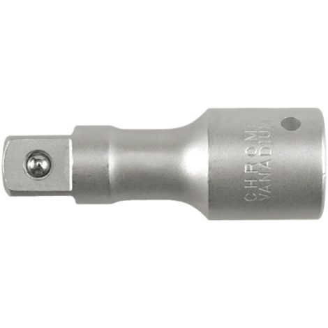 Yato YT-1340 prolunga e adattatore de chiave 1 pezzo(i) Asta di prolunga de prolunga