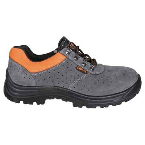 SCARPA ANTINFORTUNISTICA '7246E' BETA n° 44 - BETA