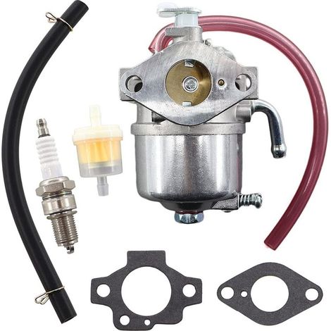 Carburateur pour FC150V 15003-2364 14SB 14SE JX75 JE75 JX85