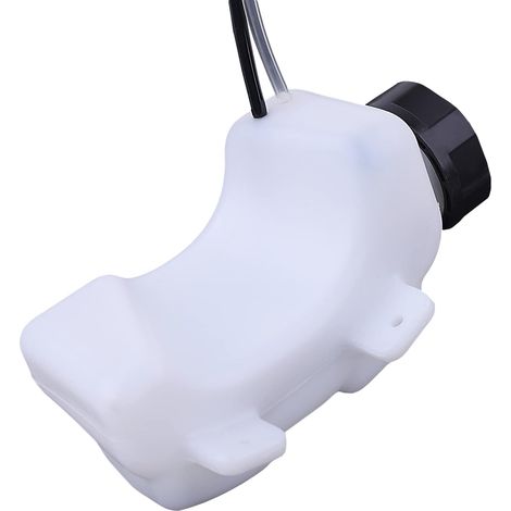 Fuel Tank Assembly for MTD 753-06183 (1/5)