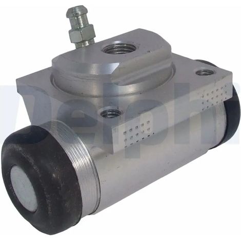 Cylindre de roue Delphi Technologies LW80101 NISSAN 44100-00QAD 7701 043 913