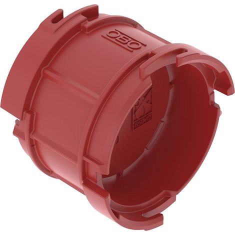 OBO Bettermann 2003746 Distanziatore 25 pz. (1/2)