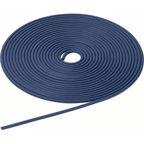 Bosch FSN HB Anti-Slip Strip For Guide Rails 1600Z0000E