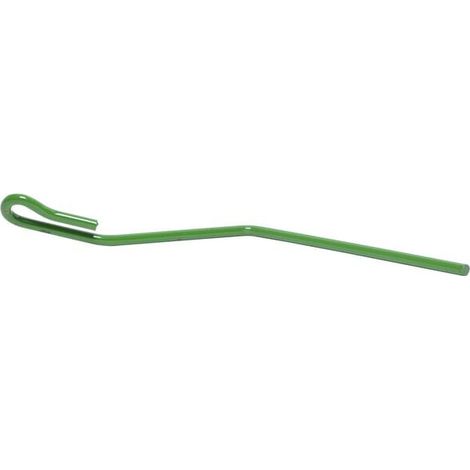 Striegelzinken rechts AMAZONE 959335