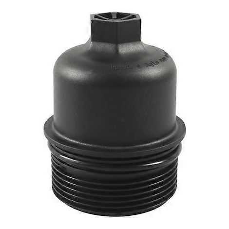 A6897 Car Oil Filter Housing Cap 68191350AA-001 for Dodge (1/5)
