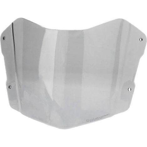 Pince à billets, pince à livres, pince d'angle pour reliure, pince de bureau, pince de rangement pour étagère, organisateur de bureau, papeterie (1/5)