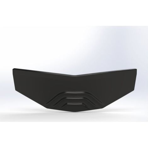 Lorch Disque de protection de fermeture