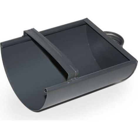 Atmos Aschekasten Aschelade für Kugelraum 310mm 708.004.3 P0043