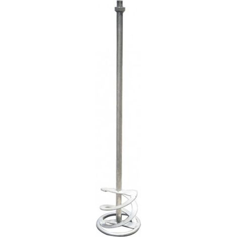 FERM Wendelrührer 120x680mm für PMM1006
