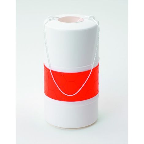 Fardier cylindrique - Vinmer
