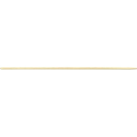 LÖFFERT Gerätestiel Länge 1.400 mm - 35,449, 11357101