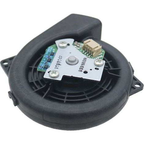 Motor für Xiaomi Mijia Kehrmaschine der 1. Generation (Staubsaugermodul) (1/4)