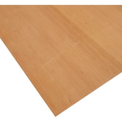 Pannello compensato mm 4 varie essenze di legno rovere, noce, ciliegio, ecc ecc dimensione disponibile: douglas cm 92 x 105