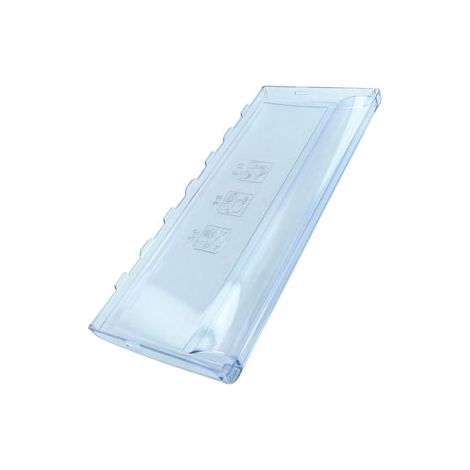 Beko - facade bac surg fn126420 - 4397311100 - 8053190623803