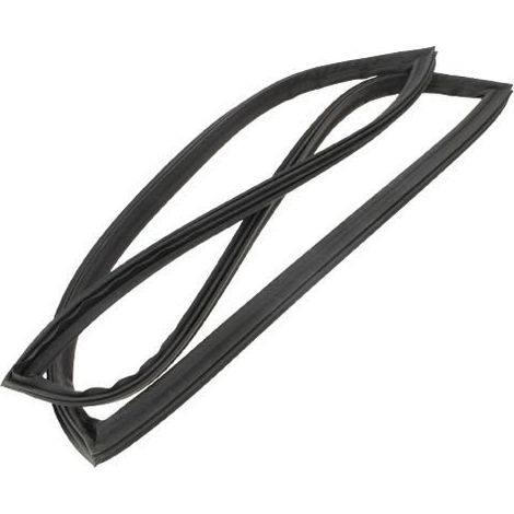 Joint de porte congelateur 174996 - refrigerateur gorenje
