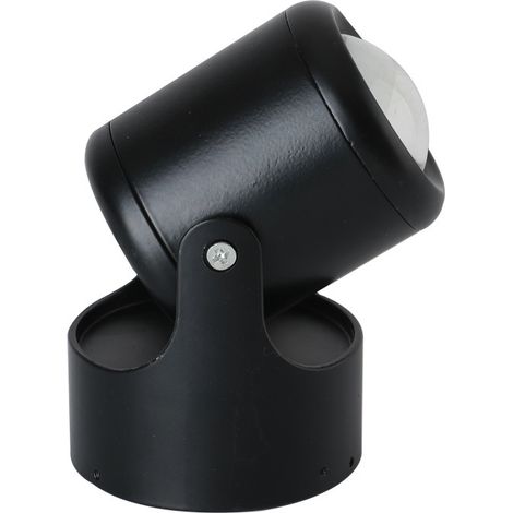 Lampe de projection, lampe coucher de soleil, lampe de projection nocturne, lampe d'ambiance (modèle coucher de soleil) (1/3)