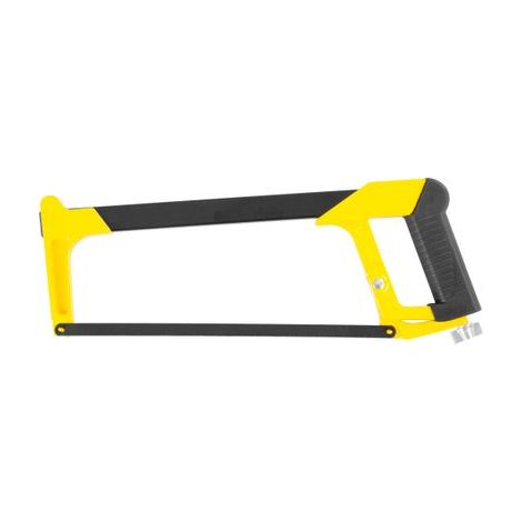 Säge Strend Pro WS1808, 300 mm, Kunststoffgriff, für Metall