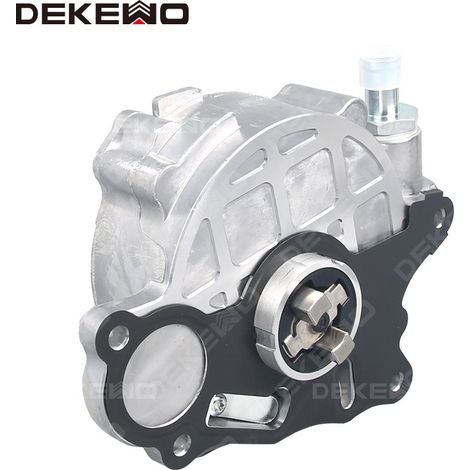 Bremsvakuumpumpe 03L145100F 03L145100 für Audi, Volkswagen, Skoda und Seattle