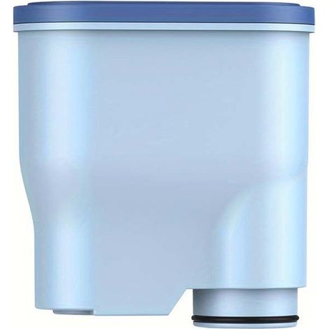 Filtre Anti-Calcaire - Pour Machine A Café - Technologie D Echange D Ions - Jusqu A 5 000 Tasses - Installation Rapide - Filtre X 2