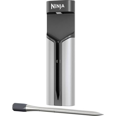 Sonda Digitale Ninja Prochef WP100EU Termometro Wireless (1/5)